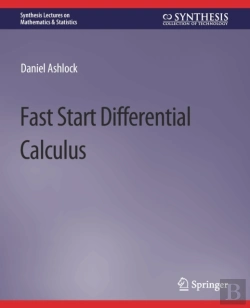 Bertrand.pt - Fast Start Differential Calculus