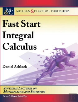 Bertrand.pt - Fast Start Integral Calculus