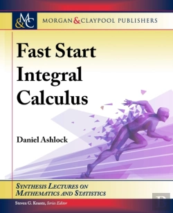Bertrand.pt - Fast Start Integral Calculus