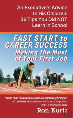 Bertrand.pt - Fast Start To Career Success Making The