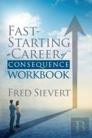 Fast Starting A Career Of Consequence