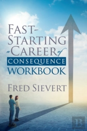 Fast Starting A Career Of Consequence