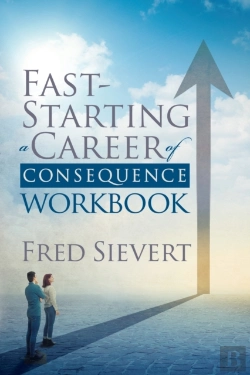 Bertrand.pt - Fast Starting A Career Of Consequence