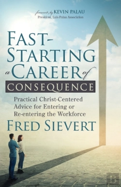 Bertrand.pt - Fast-Starting A Career Of Consequence