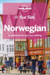 Fast Talk Norwegian