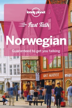 Bertrand.pt - Fast Talk Norwegian