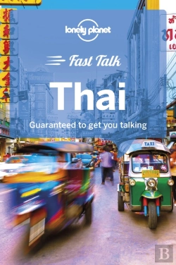 Bertrand.pt - Fast Talk Thai