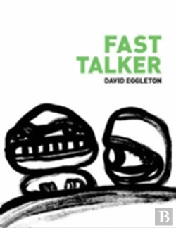 Bertrand.pt - Fast Talker