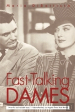 Bertrand.pt - Fast-Talking Dames