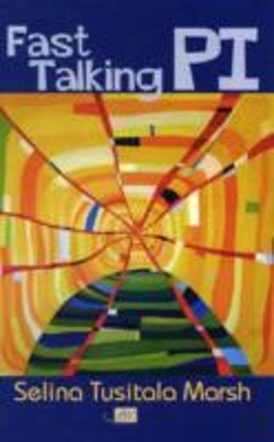 Bertrand.pt - Fast Talking Pi