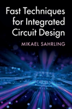 Bertrand.pt - Fast Techniques For Integrated Circuit Design