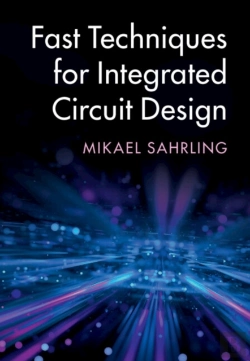 Bertrand.pt - Fast Techniques For Integrated Circuit Design