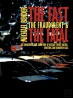 Bertrand.pt - Fast, The Fraudulent & The Fatal