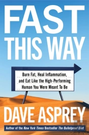 Fast This Way