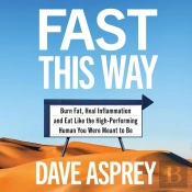 Fast This Way