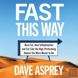 Bertrand.pt - Fast This Way