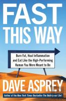 Fast This Way