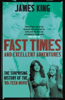Bertrand.pt - Fast Times And Excellent Adventures