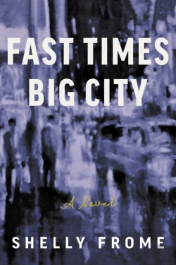Bertrand.pt - Fast Times, Big City