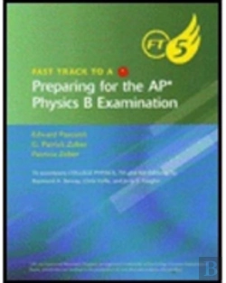 Bertrand.pt - Fast Track 5 Coll Physics 8e