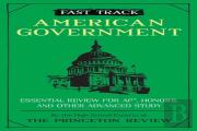 Fast Track: American Government