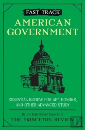 Fast Track: American Government