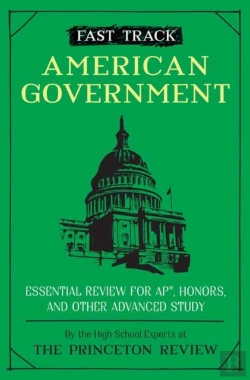 Bertrand.pt - Fast Track: American Government