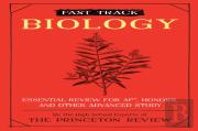 Fast Track: Biology