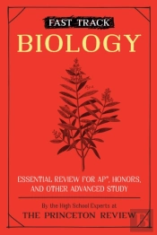 Fast Track: Biology