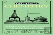 Fast Track: Chemistry