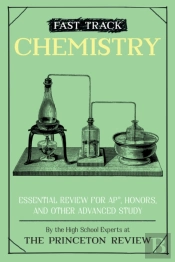 Fast Track: Chemistry