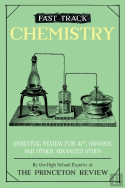 Bertrand.pt - Fast Track: Chemistry