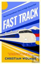 Fast Track