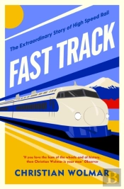 Fast Track