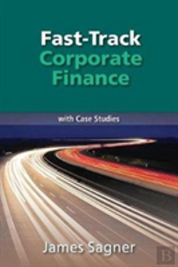 Bertrand.pt - Fast Track Corporate Finance