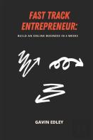 Fast Track Entrepreneur