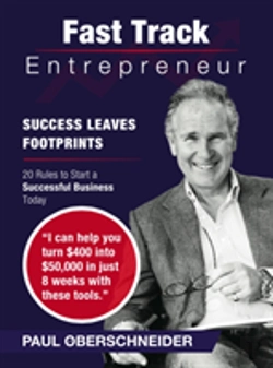 Bertrand.pt - Fast Track Entrepreneur