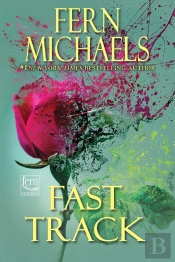 Fast Track