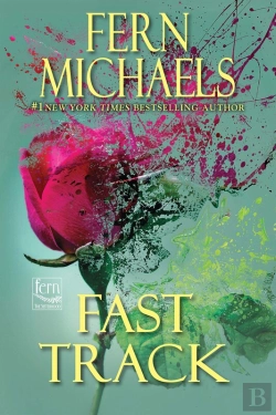 Bertrand.pt - Fast Track