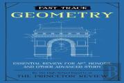 Fast Track: Geometry