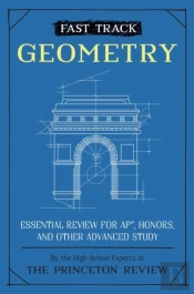 Fast Track: Geometry