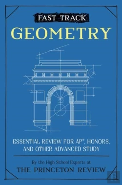 Bertrand.pt - Fast Track: Geometry