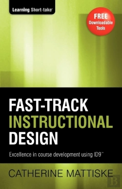 Bertrand.pt - Fast-Track Instructional Design