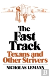 Fast Track