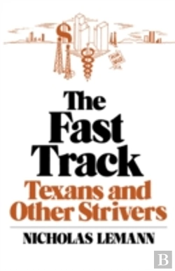 Bertrand.pt - Fast Track