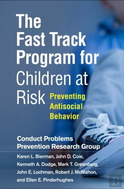 Bertrand.pt - Fast Track Program For Children At Risk
