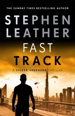 Bertrand.pt - Fast Track