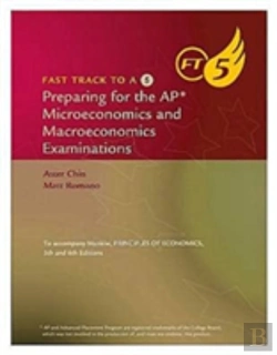 Bertrand.pt - Fast Track To A Five