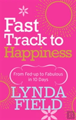 Bertrand.pt - Fast Track To Happiness