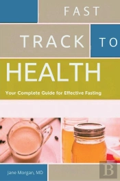 Fast Track To Health
